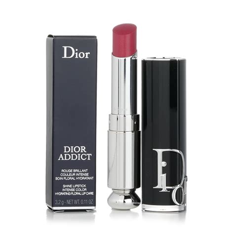 dior 526 lipstick|Dior addict lipstick reviews.